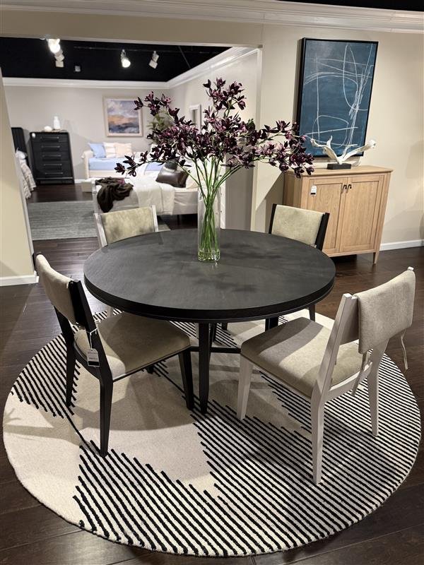 Image - 2025-06-04T205710.224.jpg