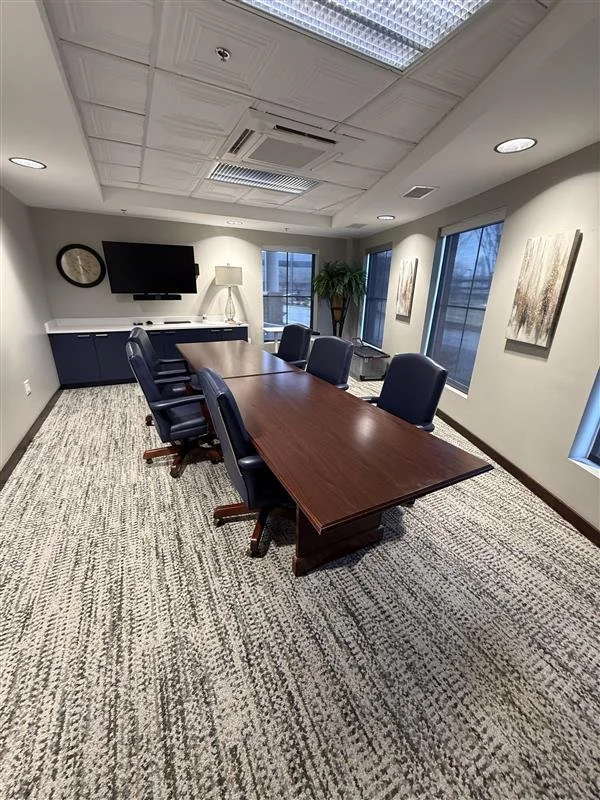 Image - 2026-02-04T103848.856.jpg