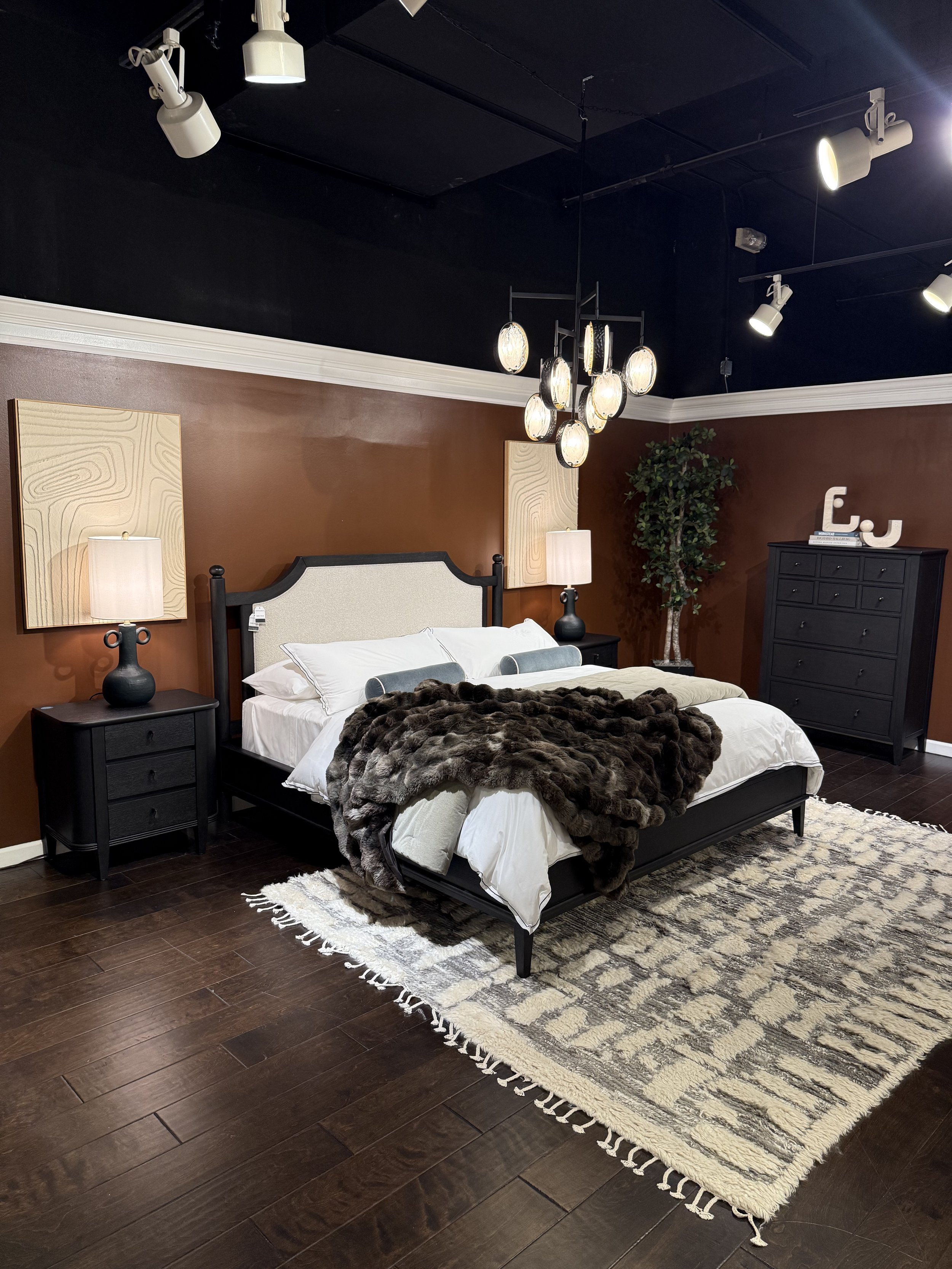 Image - 2025-06-04T205724.757.jpg