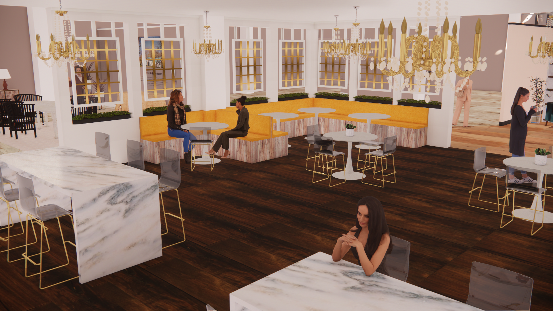 FINALHOSPITALITY (1).png