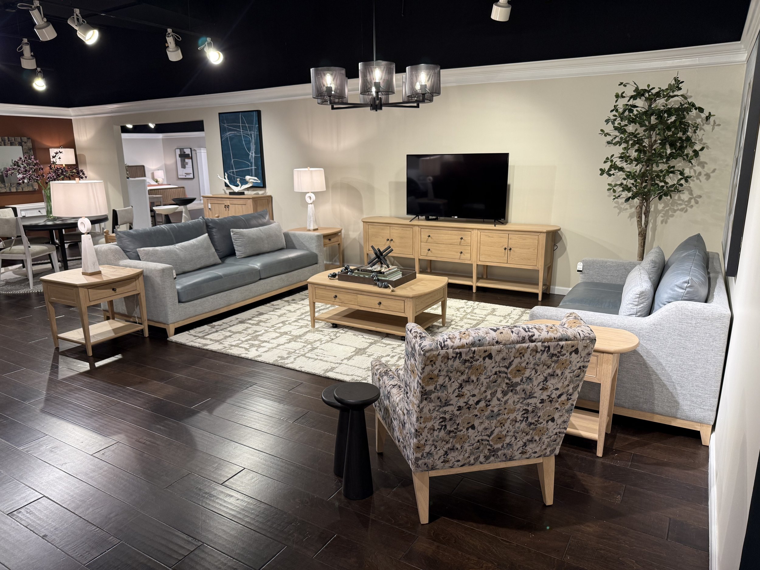 Image - 2025-06-04T205733.874.jpg