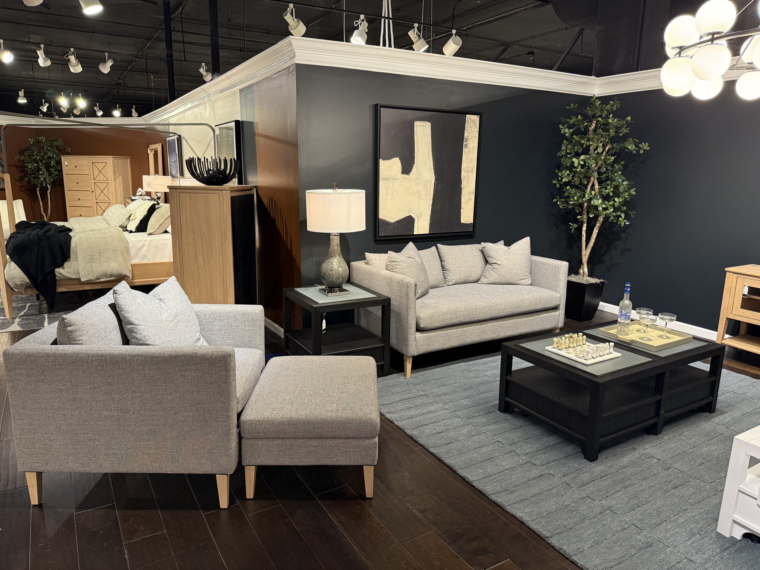 Image - 2025-06-04T205812.211.jpg