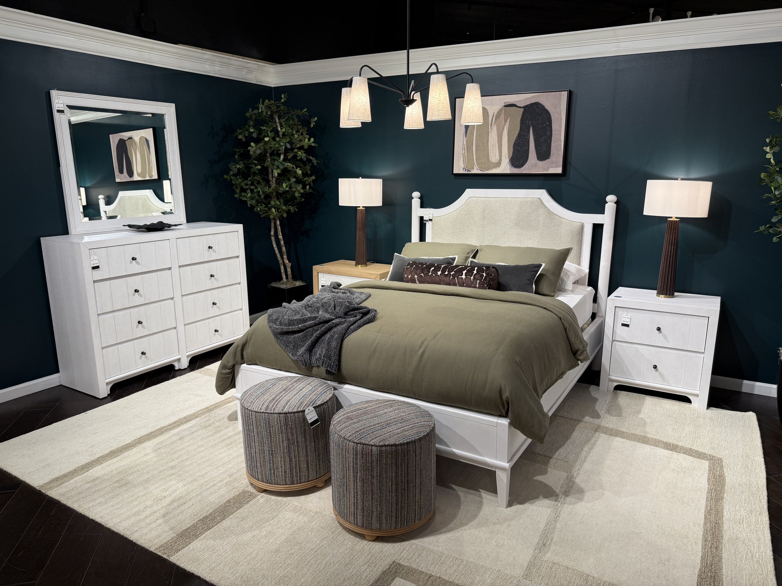 Image - 2025-06-04T205752.947.jpg