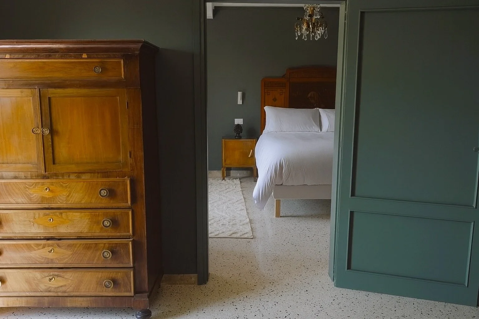 8 Third Floor Enfilade EDIT.jpeg