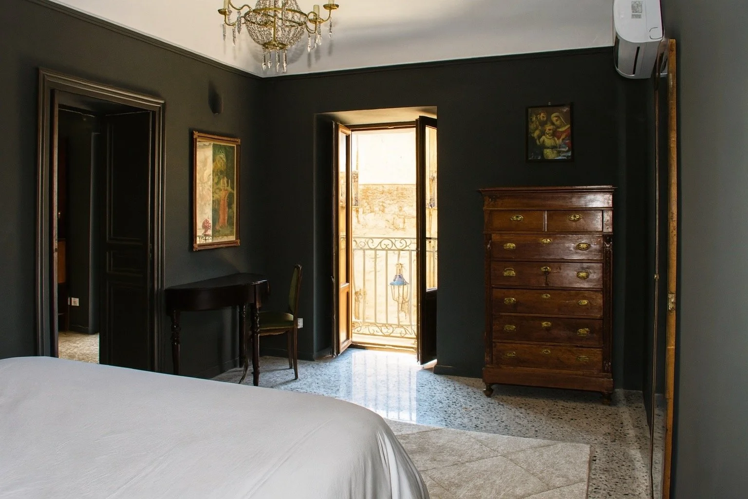 6 Second Floor Bedroom_2 EDIT.jpeg