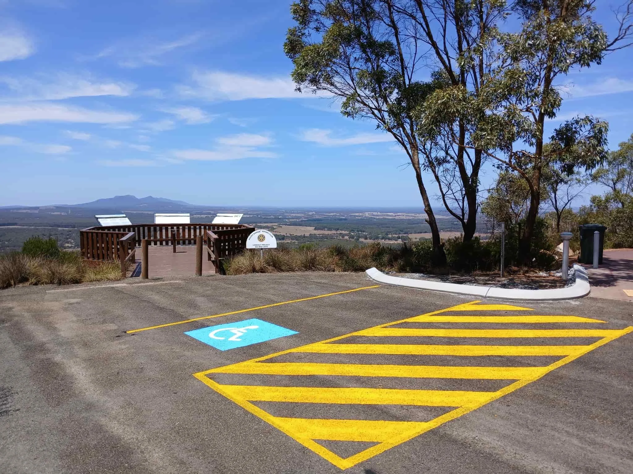 mt-barker-lookout-safety-min.jpg