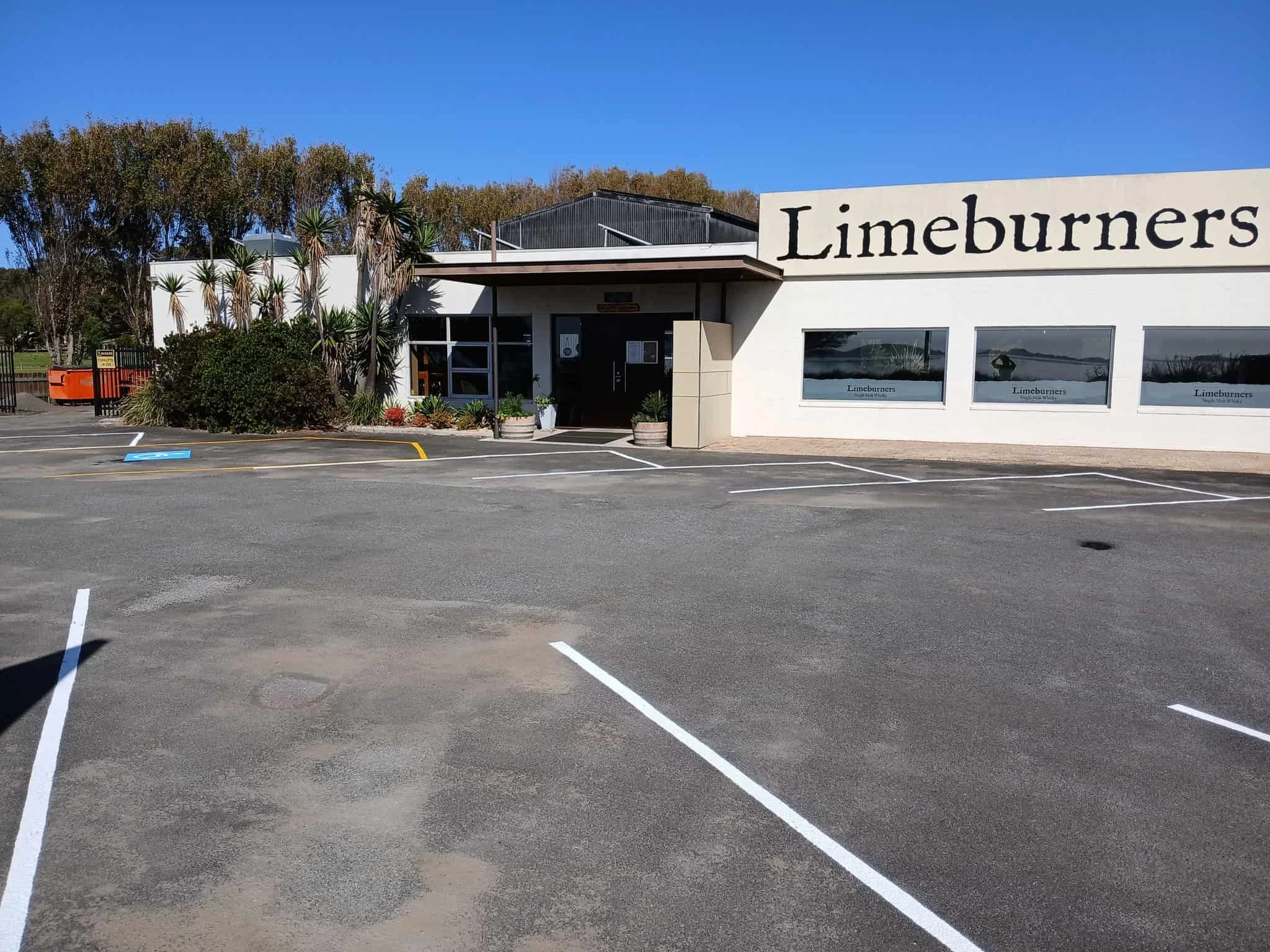 lime-burners-carpark-min.jpg