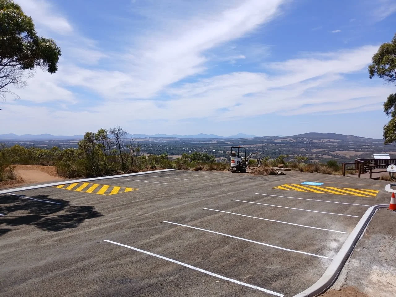 mt-barker-carpark.jpg