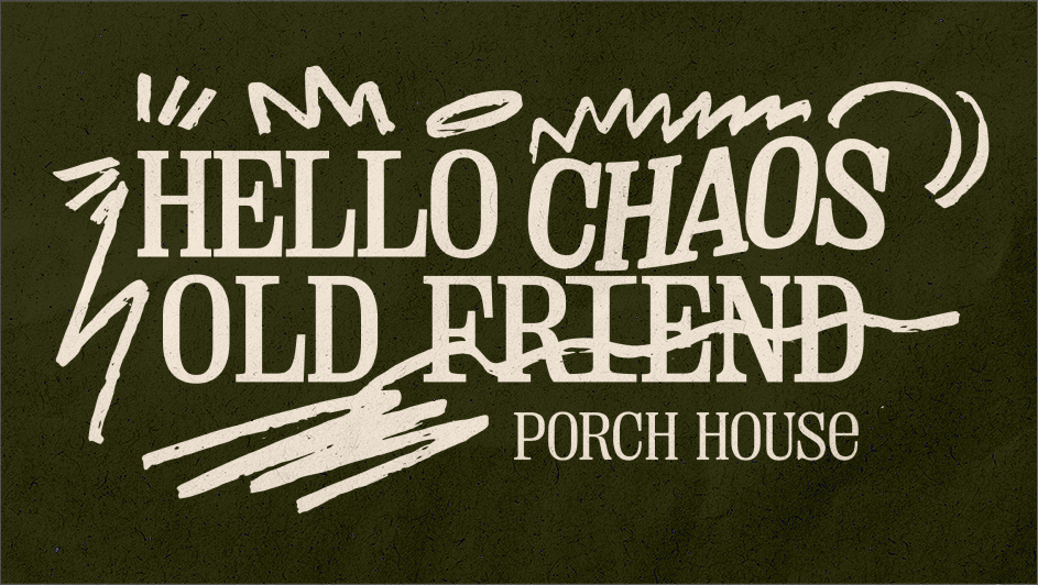 hellochaos_texture.png