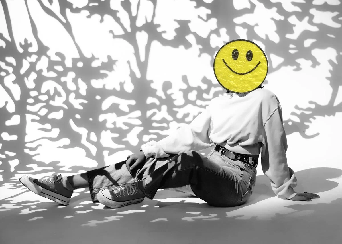 shadowland_3.jpg