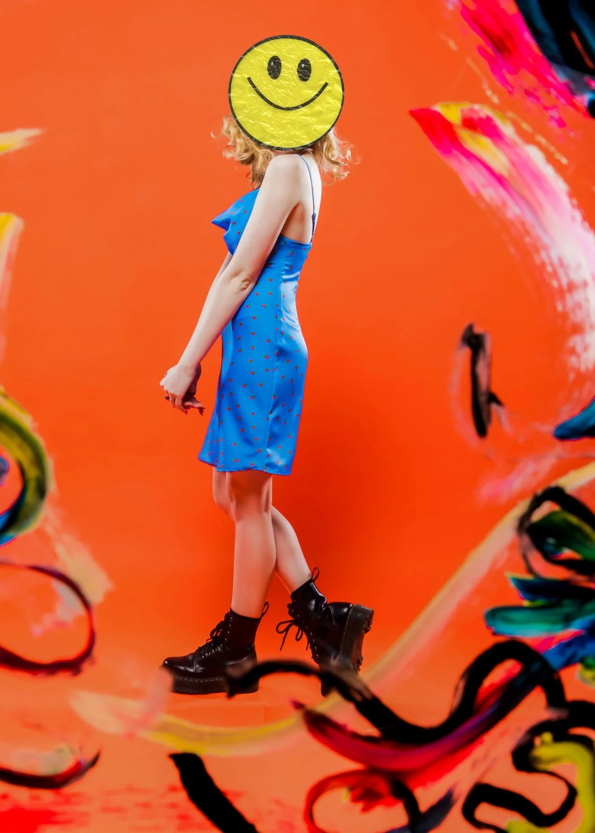 candypop_paint.jpg