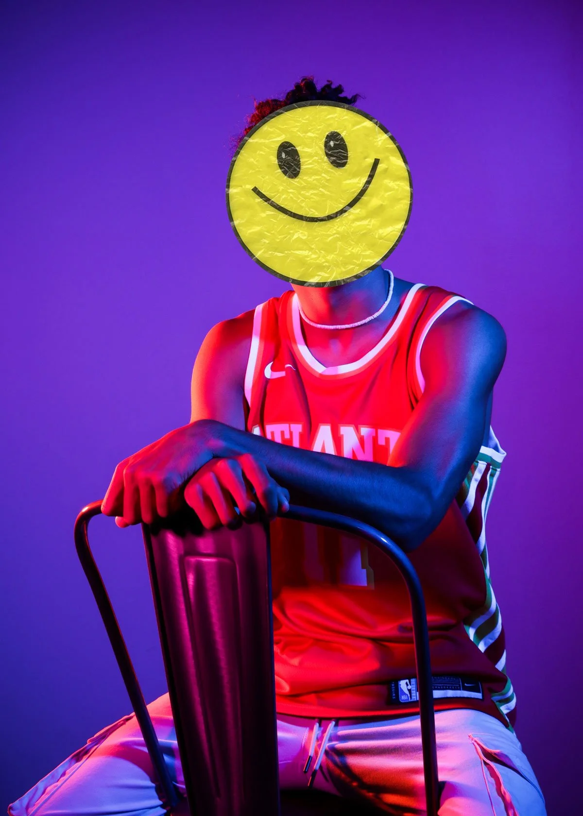 wonderlight_3.jpg