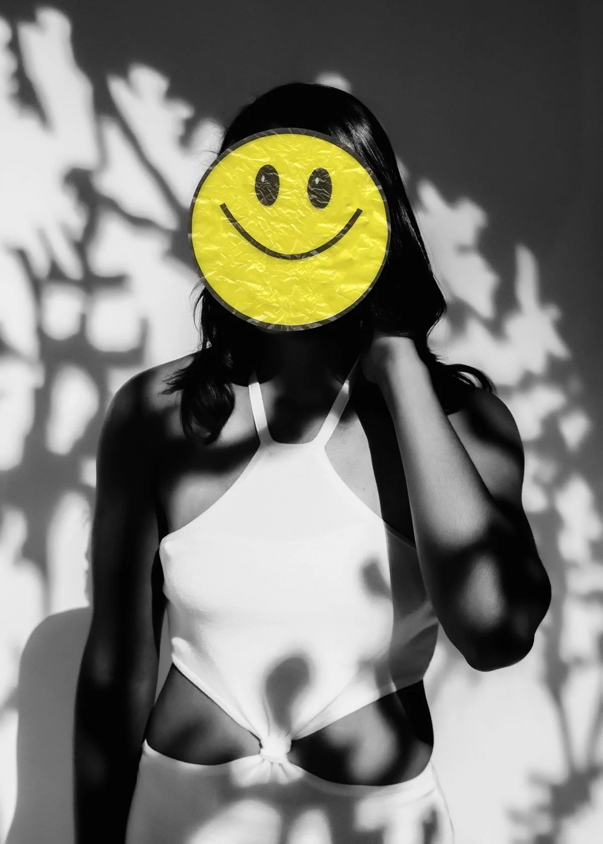 shadowland_1.jpg