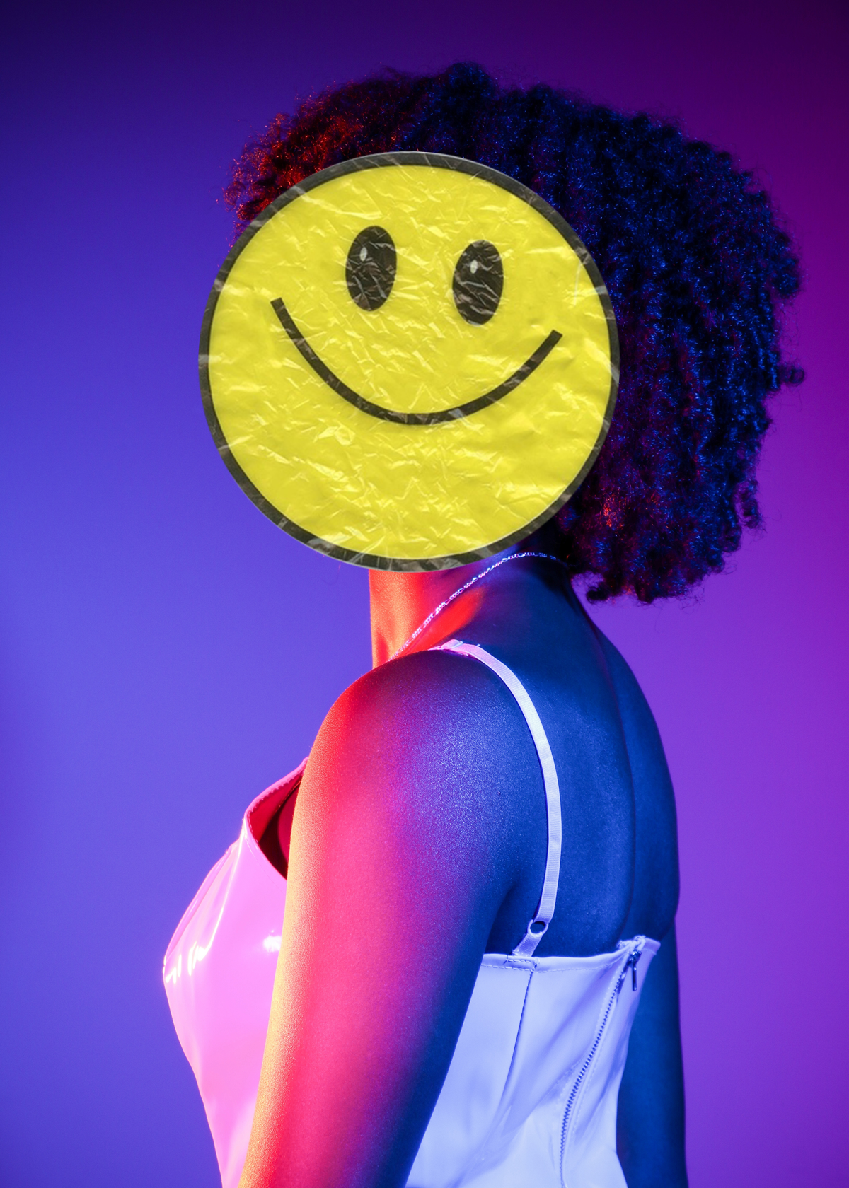wonderlight_sticker.png