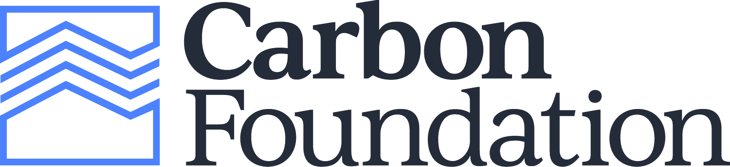 Carbon Foundation