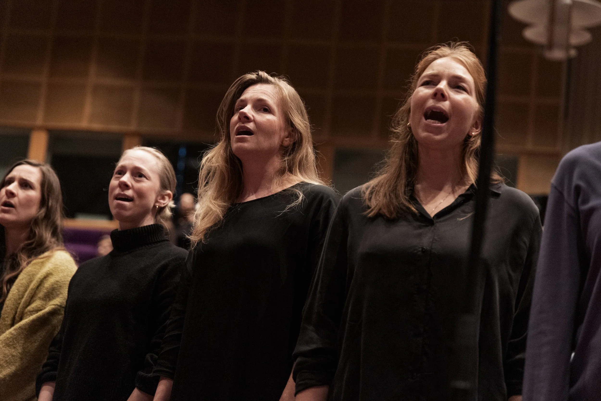 Rehearsal MMC - 9z.jpg