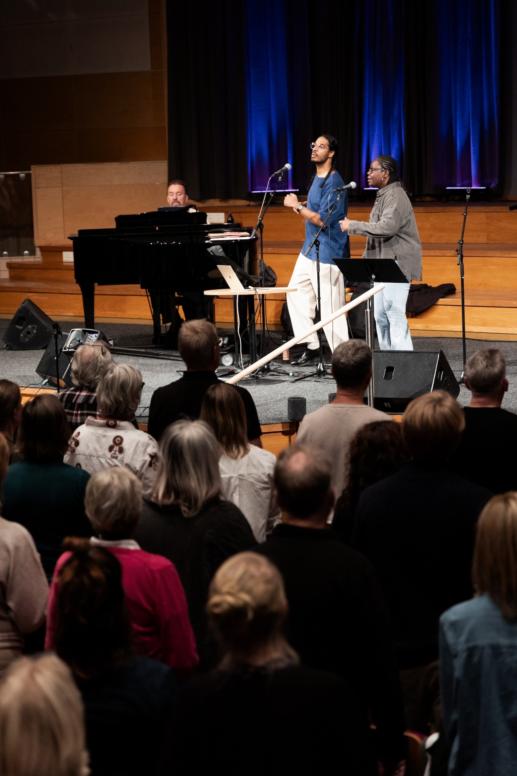 Rehearsal MMC - 11z.jpg