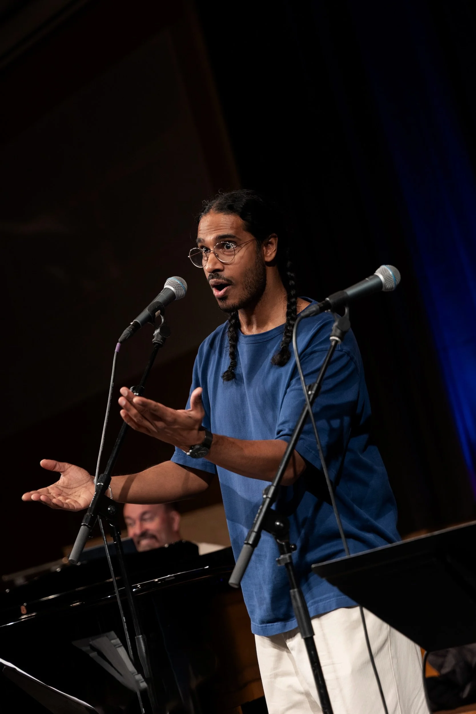 Rehearsal MMC - 12z.jpg