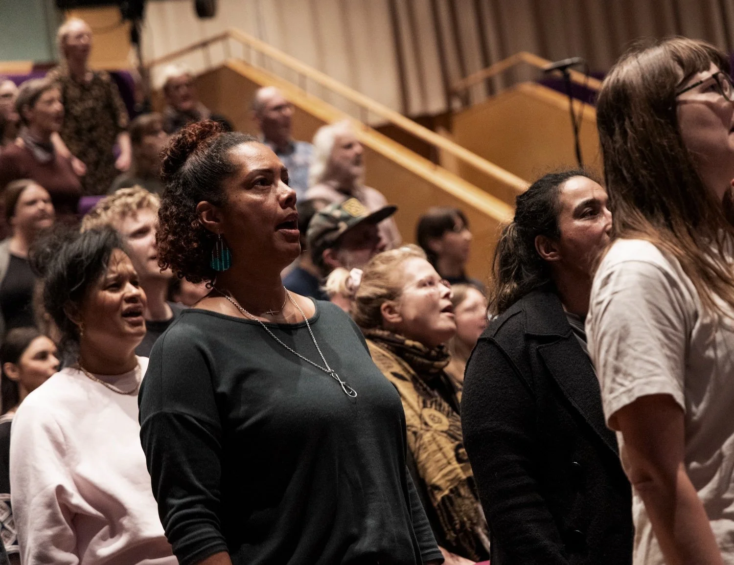 Rehearsal MMC - 3z.jpg