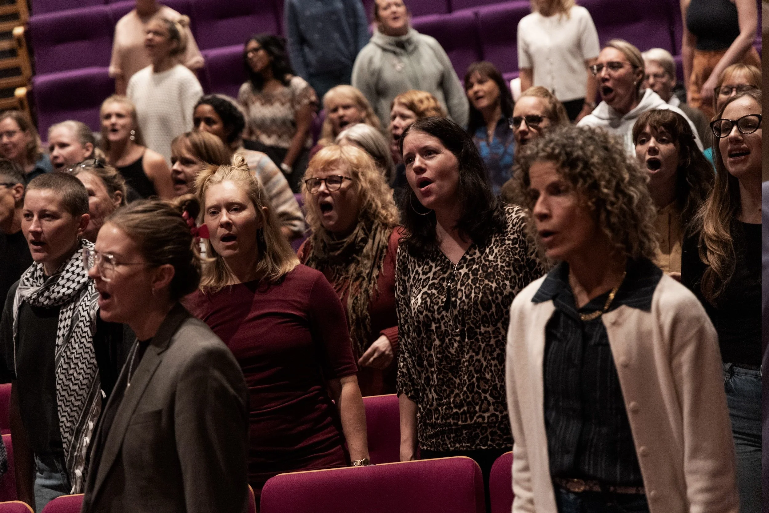 Rehearsal MMC - 10z.jpg