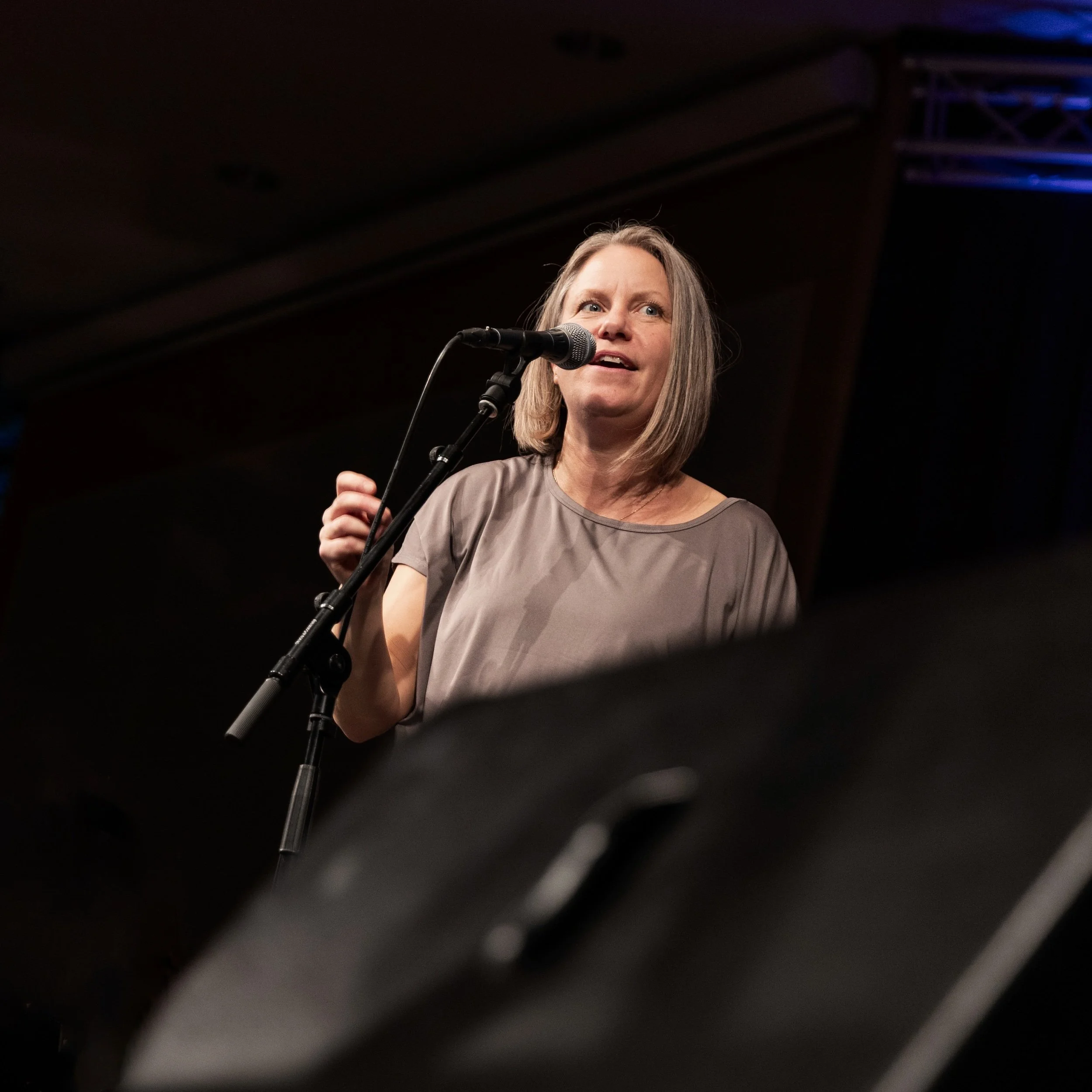 Rehearsal MMC - 8z.jpg