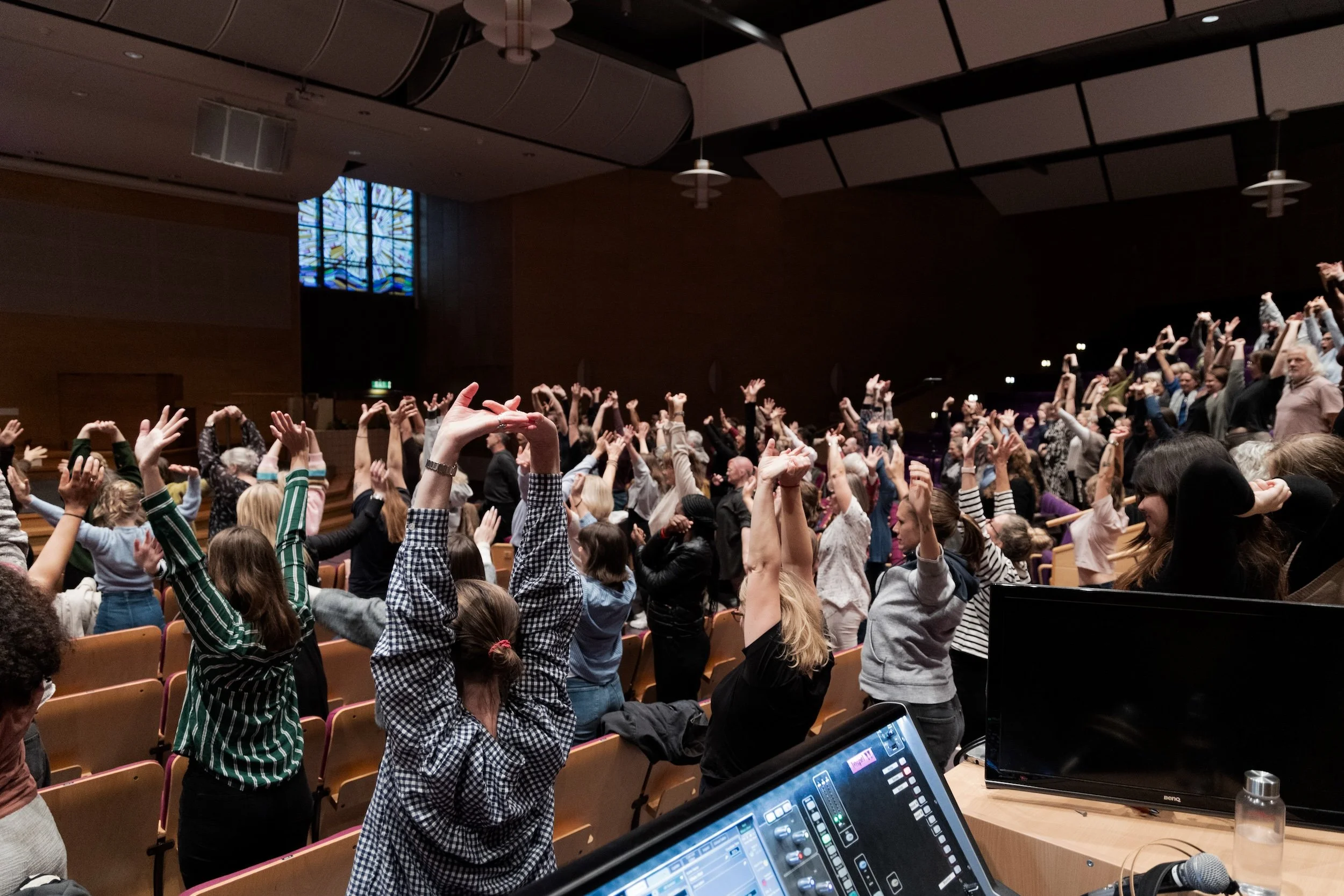 Rehearsal MMC - 5z.jpg