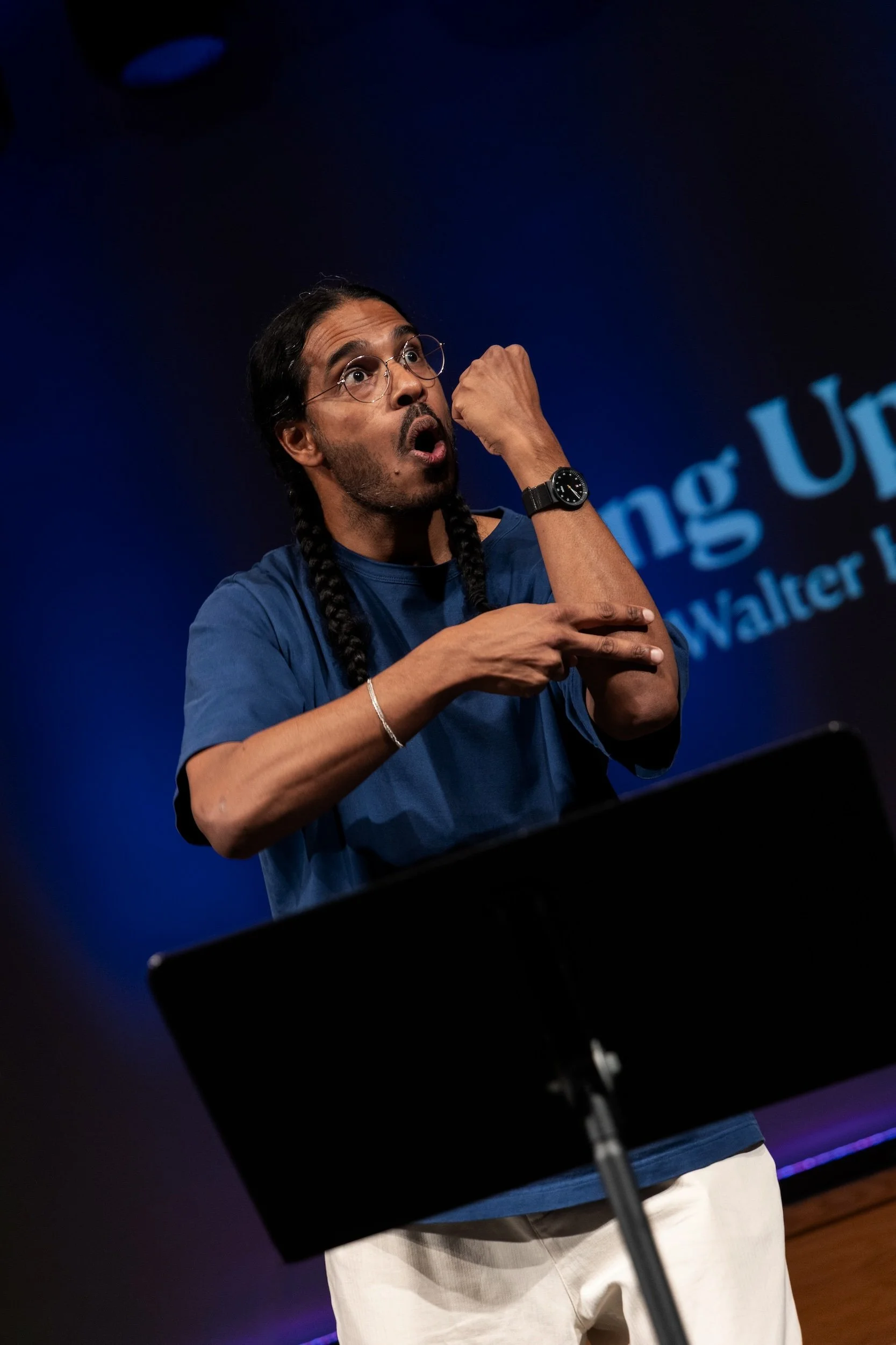 Rehearsal MMC - 15z.jpg