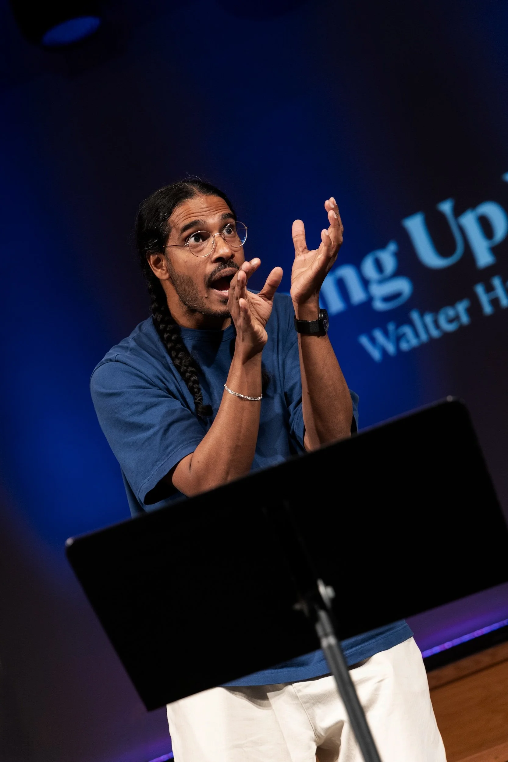 Rehearsal MMC - 14z.jpg