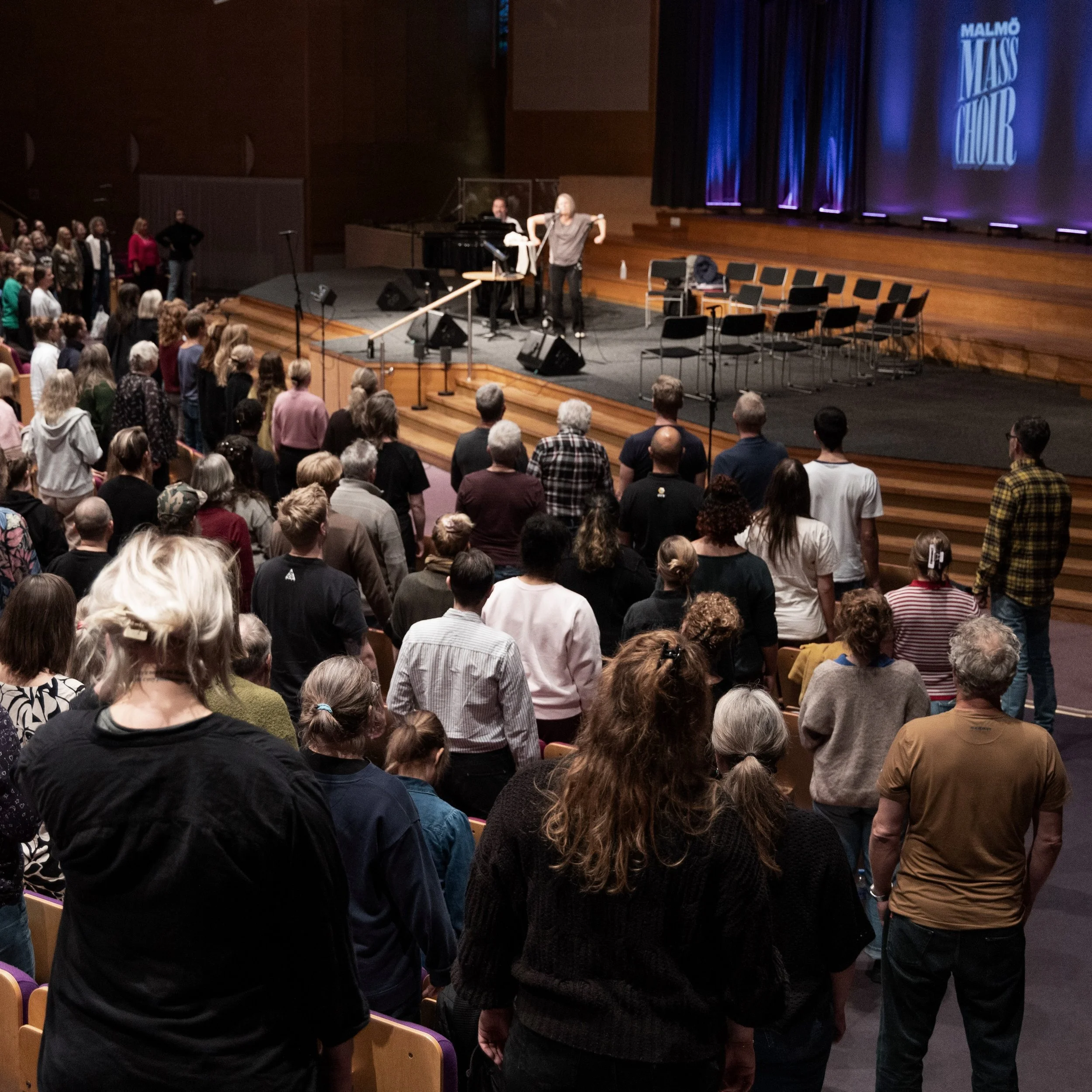 Rehearsal MMC - 1z.jpg