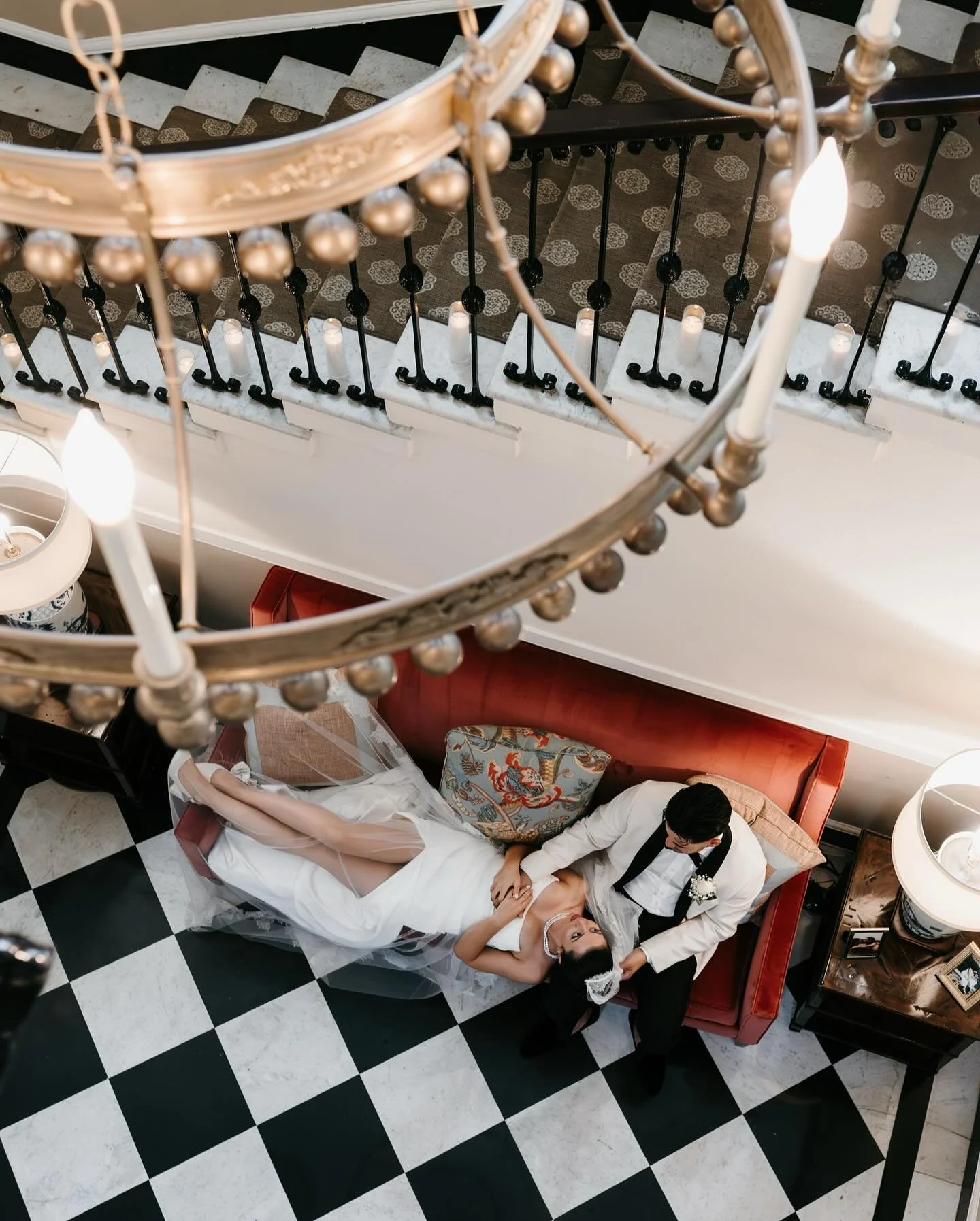 In every lifetime 💍
&mdash;
Sarah + Anthony 🤍 7.18.2025
&bull;
&bull;
&bull;
&bull;
&bull;
&bull;
&bull;
#weddingphotography #nycweddingphotographer #longislandwedding #digitalandfilm #longislandweddingphotographer #newyorkwedding #newyorkweddingph