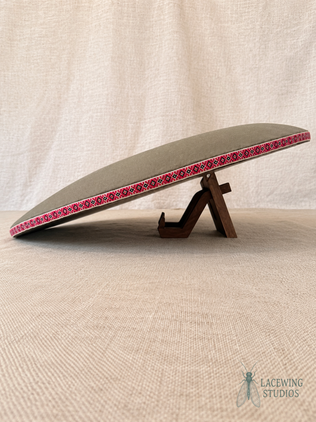 Untitled design (2).png