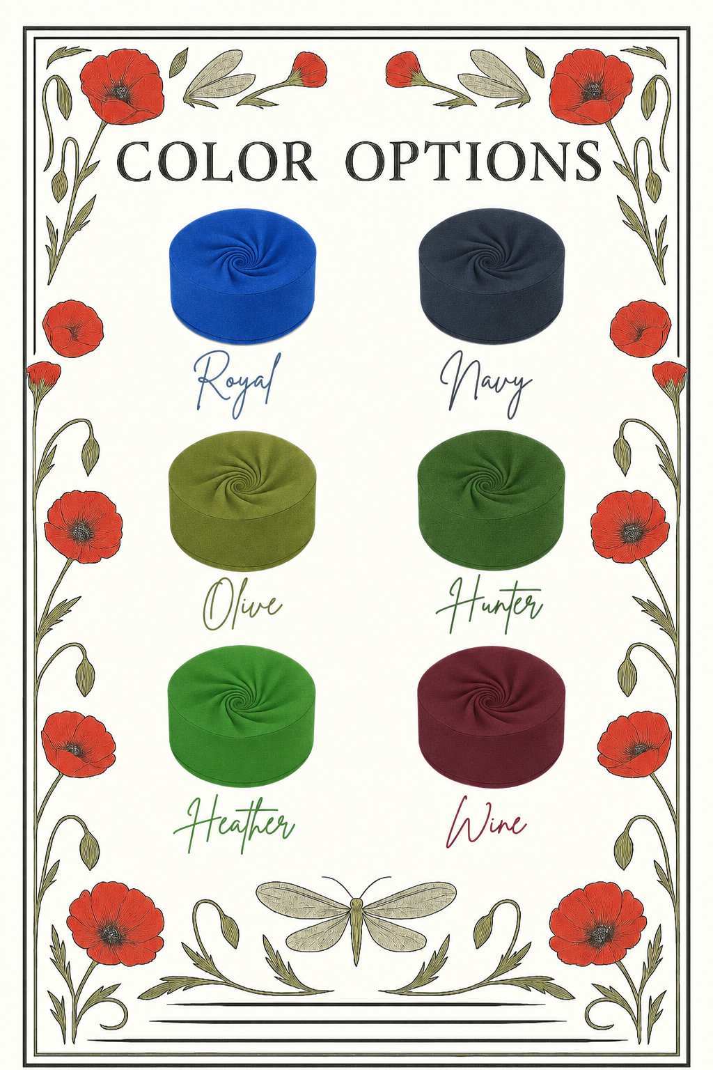 220778EF-029D-49AE-A644-91ADF933EA46.png