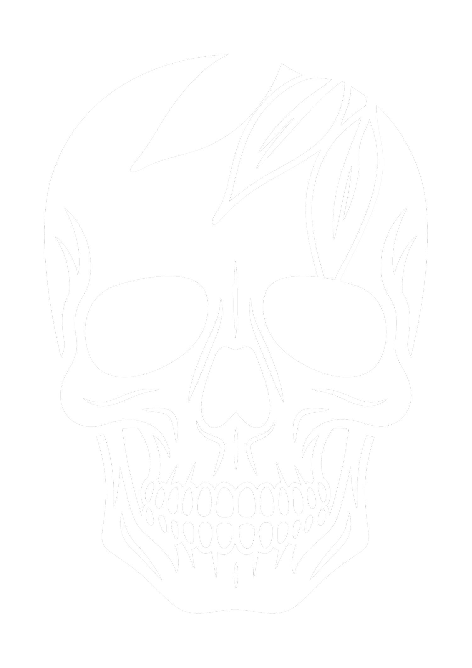 Temporal Tattoos