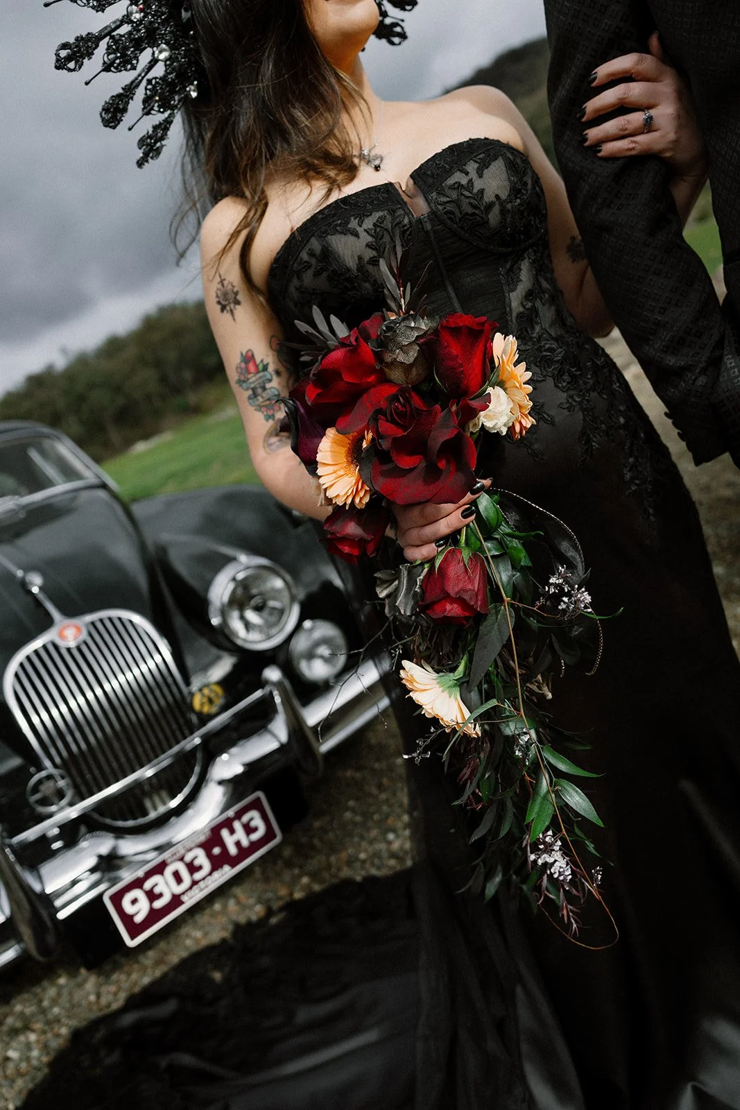 Image credit: Love, Gem Photography