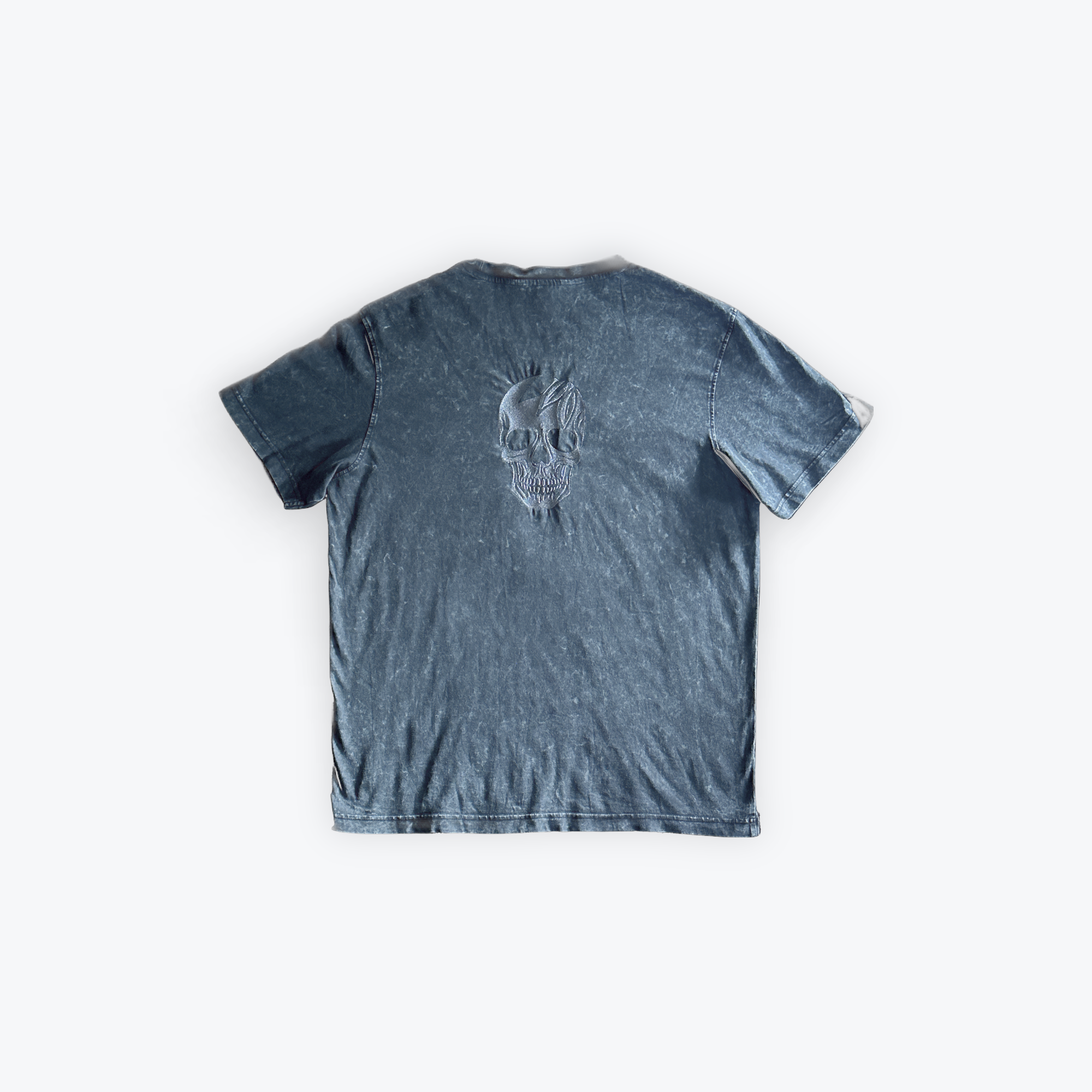 551867CE-1A33-4D43-A4F2-B431DF6A8CAD.PNG