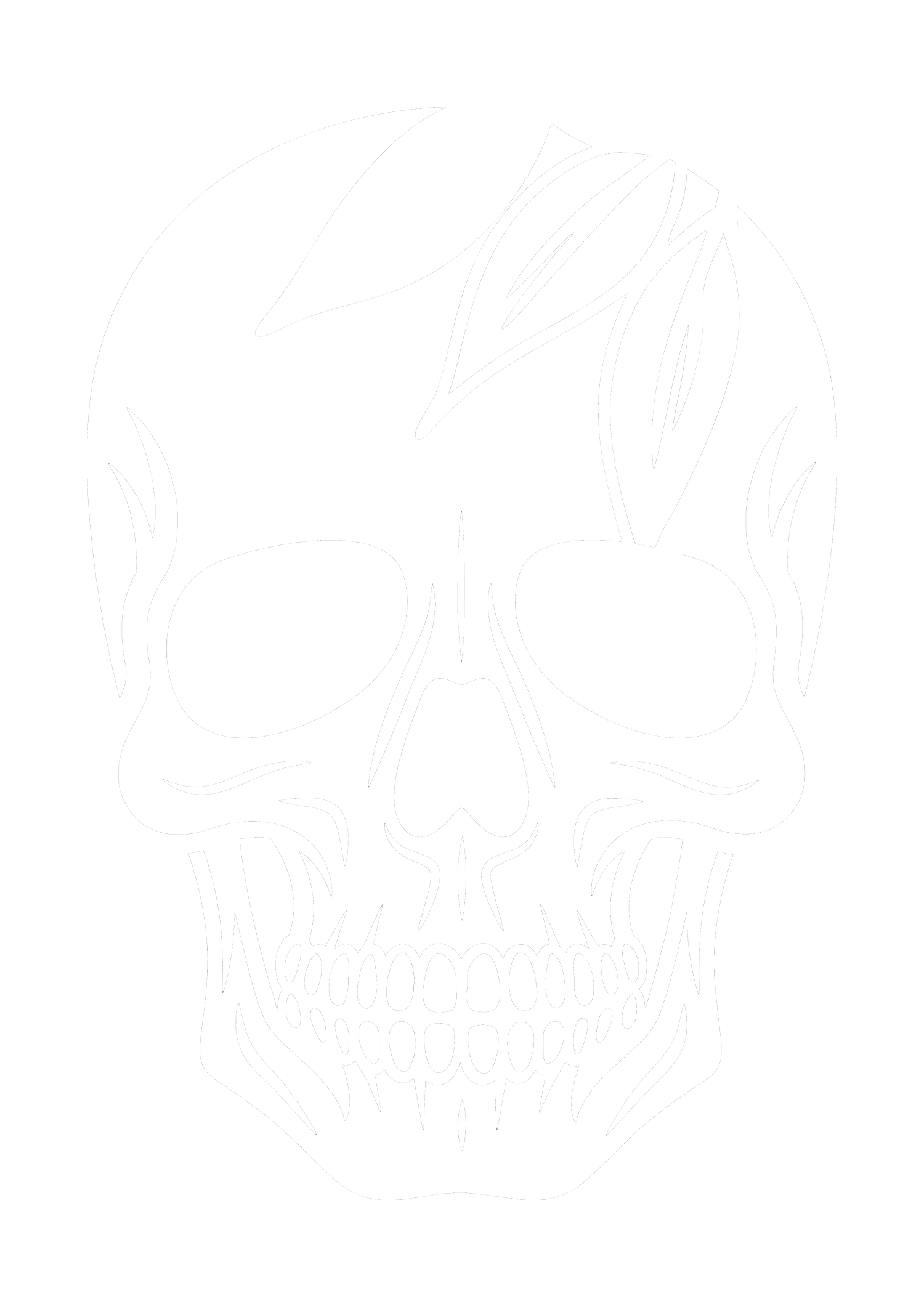 Temporal Tattoos