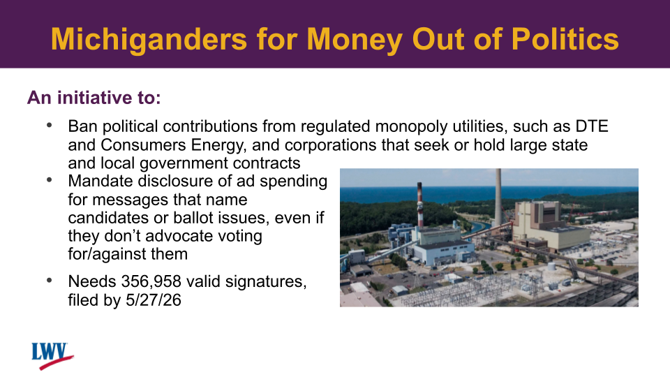 20260223_KWYS_Herrick_Library.pptx (14).png