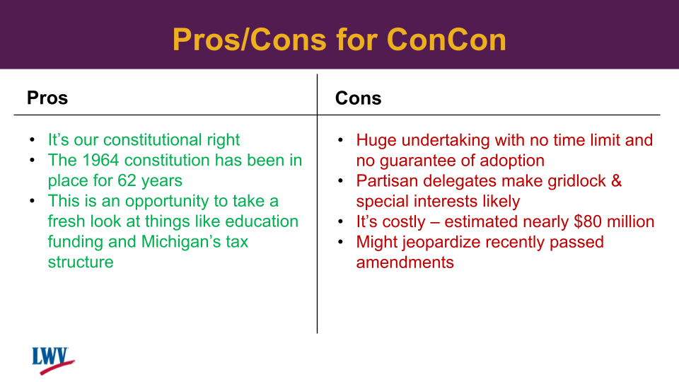 20260223_KWYS_Herrick_Library.pptx (3).png