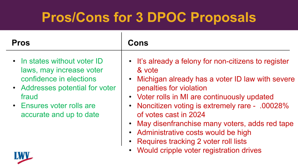 20260223_KWYS_Herrick_Library.pptx (7).png