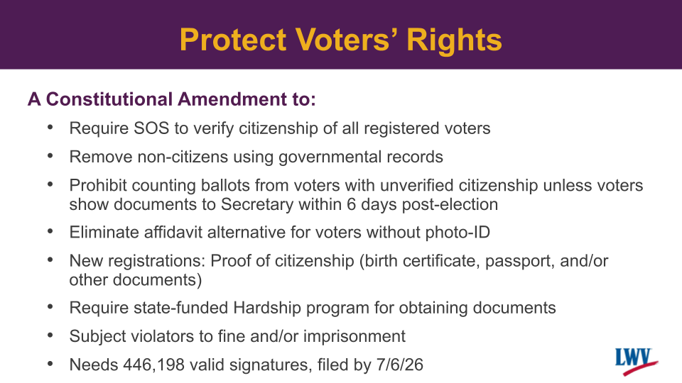 20260223_KWYS_Herrick_Library.pptx (6).png