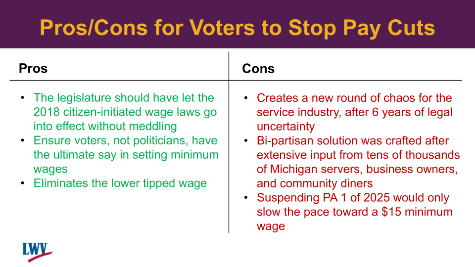 20260223_KWYS_Herrick_Library.pptx (11).png