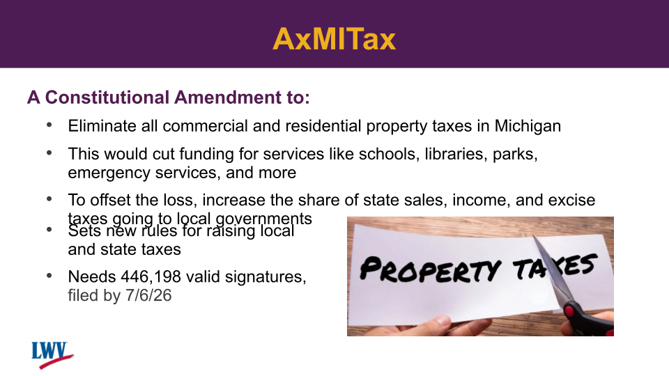 20260223_KWYS_Herrick_Library.pptx (8).png