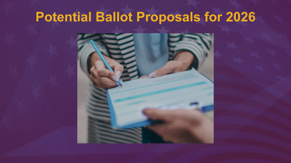 20260223_KWYS_Herrick_Library.pptx (1).png