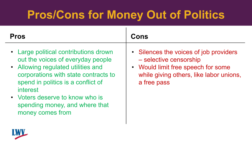 20260223_KWYS_Herrick_Library.pptx (15).png