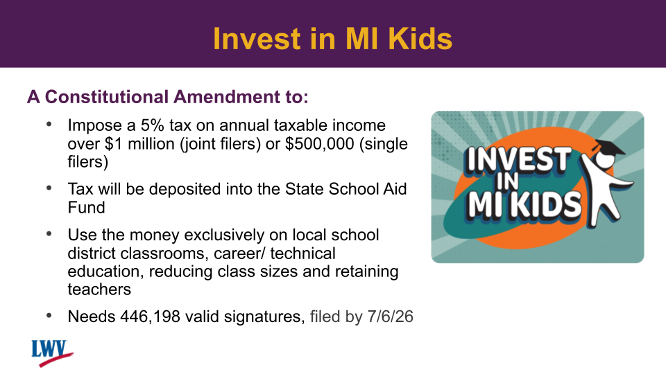 20260223_KWYS_Herrick_Library.pptx (12).png