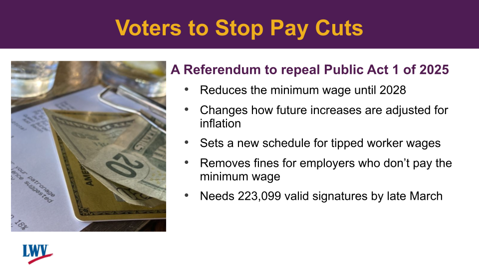 20260223_KWYS_Herrick_Library.pptx (10).png