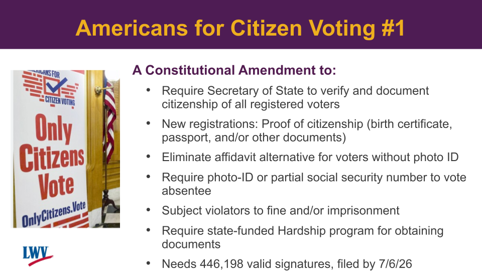 20260223_KWYS_Herrick_Library.pptx (4).png