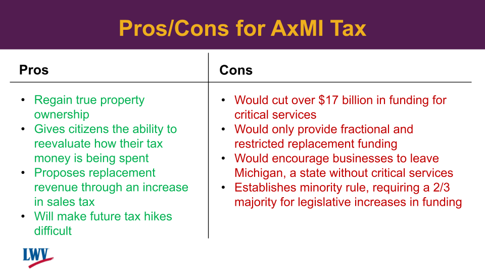 20260223_KWYS_Herrick_Library.pptx (9).png