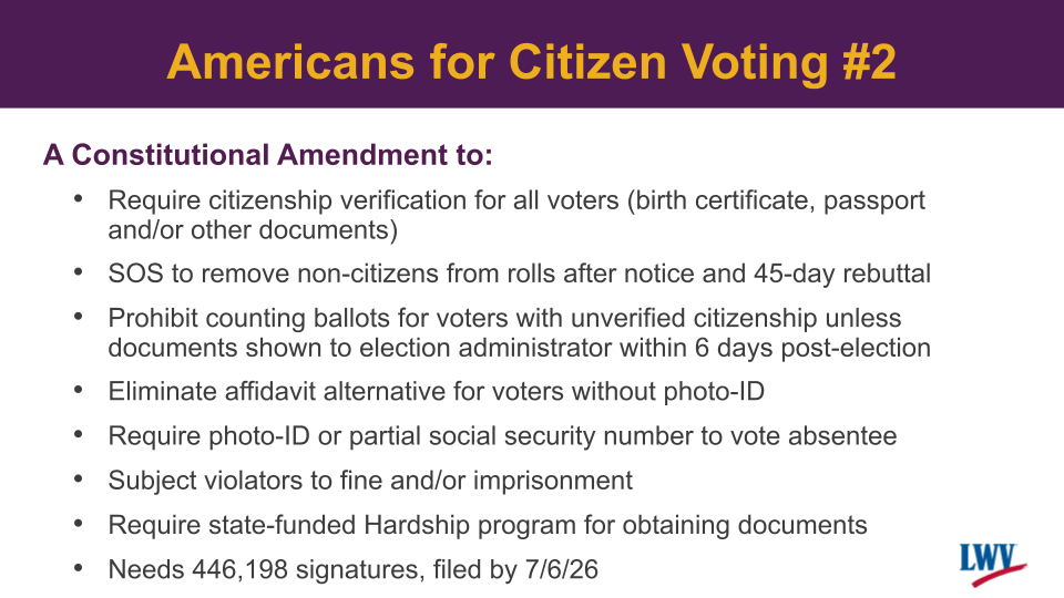 20260223_KWYS_Herrick_Library.pptx (5).png