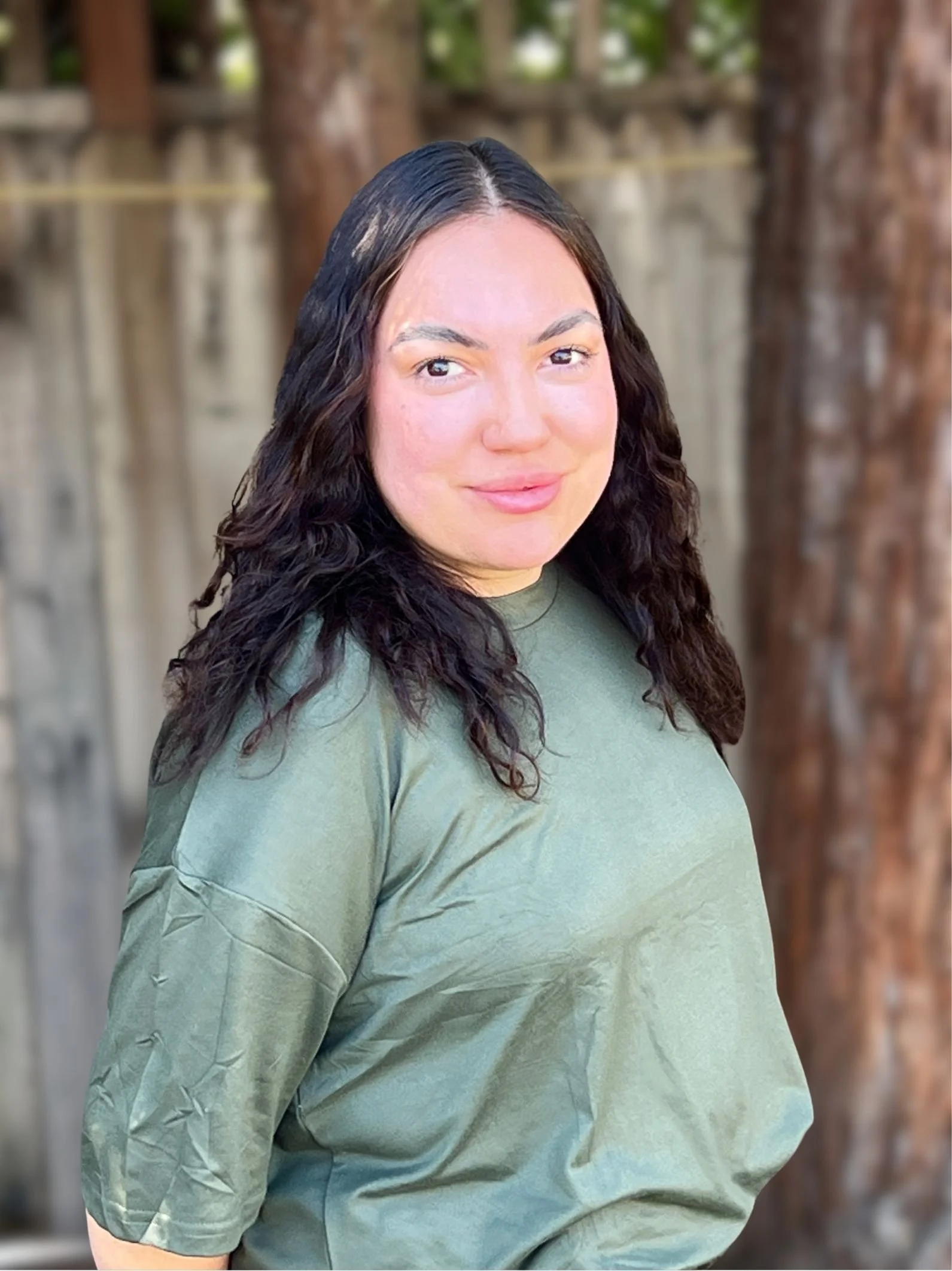 image of Miss Keilah